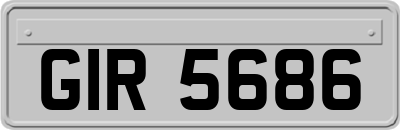 GIR5686
