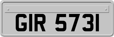 GIR5731