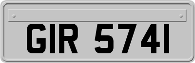 GIR5741