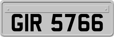GIR5766