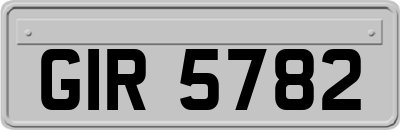 GIR5782