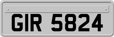GIR5824