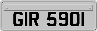 GIR5901