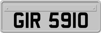 GIR5910