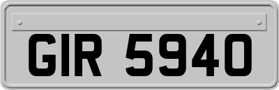 GIR5940