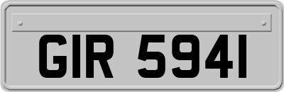 GIR5941