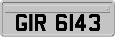 GIR6143