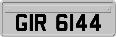GIR6144