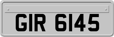 GIR6145