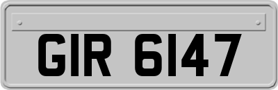 GIR6147