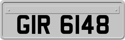 GIR6148