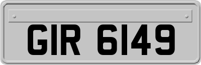 GIR6149