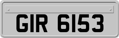 GIR6153