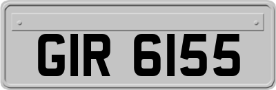 GIR6155