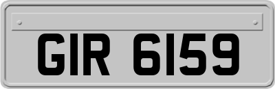 GIR6159