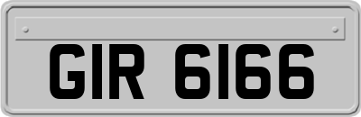 GIR6166