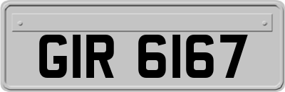 GIR6167