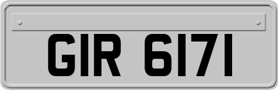 GIR6171