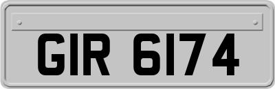 GIR6174