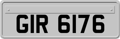 GIR6176