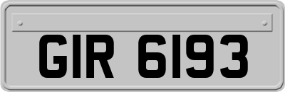 GIR6193