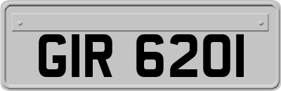 GIR6201