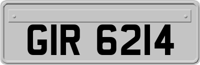 GIR6214