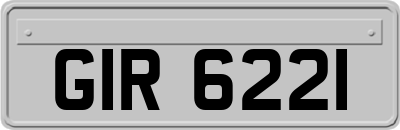 GIR6221
