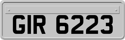 GIR6223