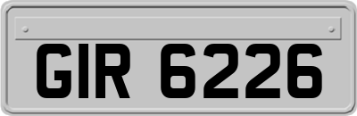 GIR6226