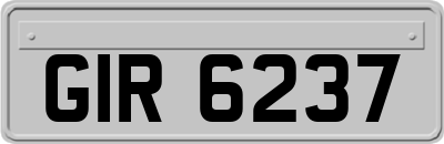 GIR6237