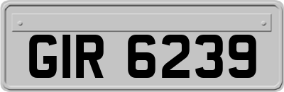 GIR6239