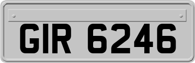 GIR6246