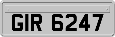 GIR6247