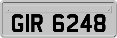 GIR6248