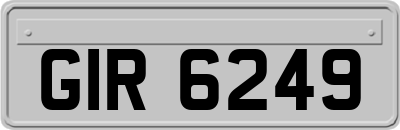 GIR6249