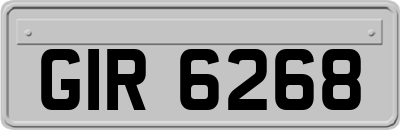 GIR6268