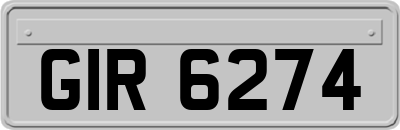 GIR6274