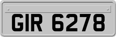 GIR6278