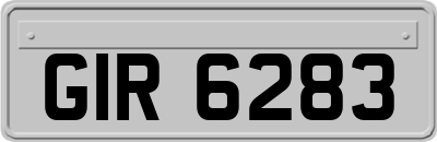 GIR6283