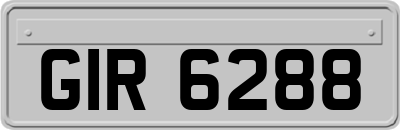 GIR6288