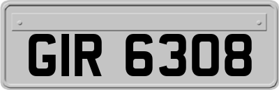 GIR6308