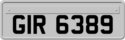 GIR6389