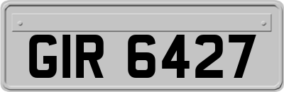 GIR6427
