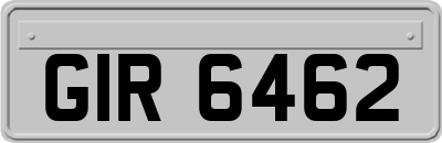 GIR6462