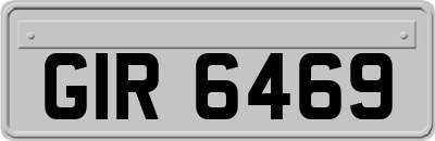 GIR6469