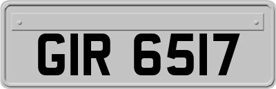 GIR6517
