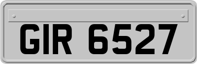 GIR6527