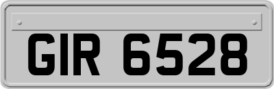 GIR6528