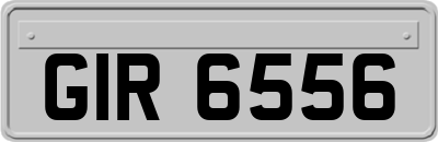 GIR6556
